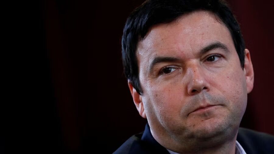 ಜಾತಿ ಸಮೀಕ್ಷೆ ದತ್ತಾಂಶ ವಿಶ್ಲೇಷಣೆಗೆ ಸಮಿತಿ ರಚಿಸಿದ ತೆಲಂಗಾಣ ಸರಕಾರ: ಫ್ರೆಂಚ್ ಆರ್ಥಿಕ ತಜ್ಞ ಥಾಮಸ್ ಪಿಕೆಟ್ಟಿಯ ಸೇರ್ಪಡೆ