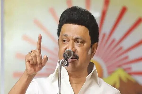 ರಾಜ್ಯದ ಬೊಕ್ಕಸದಿಂದಲೇ ಶೈಕ್ಷಣಿಕ ನಿಧಿ ಬಿಡುಗಡೆಗೆ ಸ್ಟಾಲಿನ್ ಸರಕಾರ ನಿರ್ಧಾರ