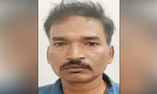 ದಾವಣಗೆರೆ | ನಿವೇಶನ ಖಾತೆ ವರ್ಗಾವಣೆಗೆ ಲಂಚ; ಎಫ್‌ಡಿಎ ಲೋಕಾಯುಕ್ತ ವಶಕ್ಕೆ