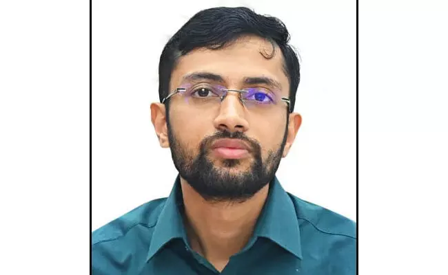 ರಾಯಚೂರು ಜಿಲ್ಲೆಯಲ್ಲಿ ತಾಪಮಾನ, ಬಿಸಿಗಾಳಿ ಪ್ರಮಾಣ ಹೆಚ್ಚಳ: ಸಾರ್ವಜನಿಕರಿಗೆ ಜಿಲ್ಲಾಡಳಿತದಿಂದ ಸಲಹೆಗಳು ರಾಯಚೂರು ಜಿಲ್ಲೆಯಲ್ಲಿ ತಾಪಮಾನ, ಬಿಸಿಗಾಳಿ ಪ್ರಮಾಣ ಹೆಚ್ಚಳ: ಸಾರ್ವಜನಿಕರಿಗೆ ಜಿಲ್ಲಾಡಳಿತದಿಂದ ಸಲಹೆಗಳು