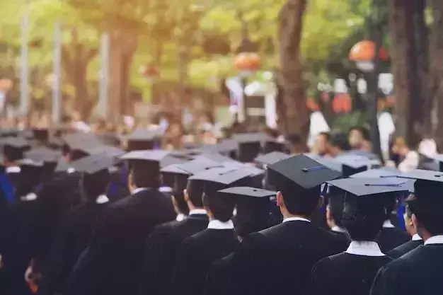 ಸಂಪಾದಕೀಯ | ಅಪಾಯದಲ್ಲಿ ಉನ್ನತ ಶಿಕ್ಷಣ