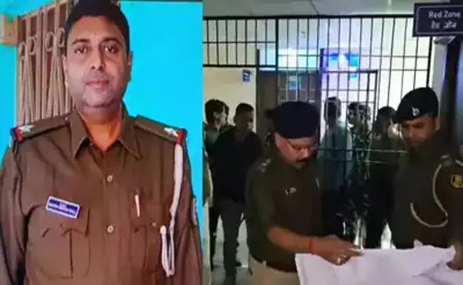 Rajiv Ranjan Mall Rajiv Ranjan Mall