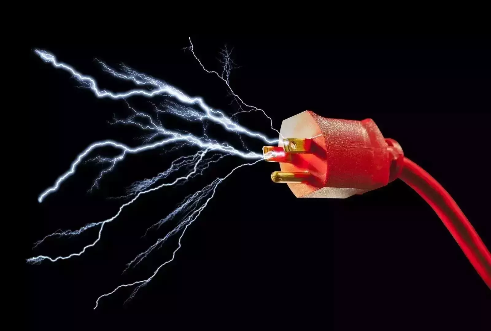 ಶಿವಮೊಗ್ಗ | ನೀರಿನ ಮೋಟರ್‌ ಆನ್‌ ಮಾಡುವಾಗ ವಿದ್ಯುತ್‌ ಸ್ಪರ್ಶಿಸಿ ಯುವತಿ ಮೃತ್ಯು