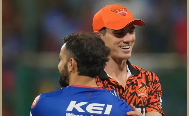 ಸೌದಿ ಅರೇಬಿಯದಲ್ಲಿ 4,347 ಕೋಟಿ ರೂ. ಹೂಡಿಕೆಯಲ್ಲಿ ‘ಗ್ರ್ಯಾನ್ ಸ್ಲಾಮ್’ ಕ್ರಿಕೆಟ್?