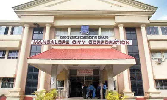 ಮಳೆ ನೀರು ಒಳಚರಂಡಿ ಜಾಲಕ್ಕೆ ಬಿಟ್ಟರೆ ದಂಡ: ಮನಪಾ ಎಚ್ಚರಿಕೆ