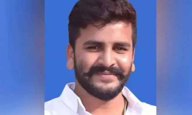 ಮಾ.17ಕ್ಕೆ ‘ಯುವ ಸಂಕಲ್ಪ’ ಸಮಾವೇಶ;  ಯುವ ಕಾಂಗ್ರೆಸ್ ನೂತನ ಪದಾಧಿಕಾರಿಗಳ ಪದಗ್ರಹಣ