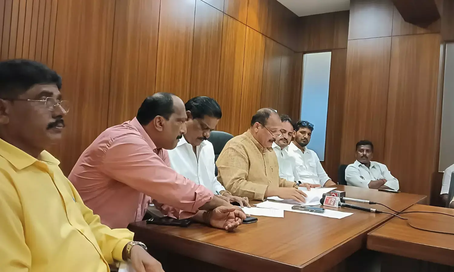 ಮಾ.23ರಂದು ಶಾಸಕ ಐವನ್ ಡಿಸೋಜಾ ನೇತೃತ್ವದಲ್ಲಿ 10ನೆ ವರ್ಷದ ಇಫ್ತಾರ್ ಕೂಟ