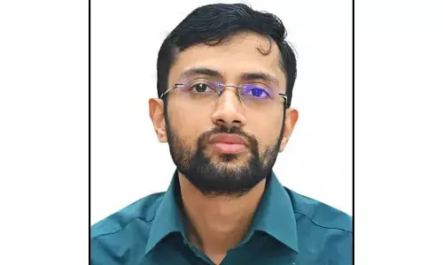 ರಾಯಚೂರು ಜಿಲ್ಲೆಯಲ್ಲಿ ತಾಪಮಾನ, ಬಿಸಿಗಾಳಿ ಪ್ರಮಾಣ ಹೆಚ್ಚಳ: ಸಾರ್ವಜನಿಕರಿಗೆ ಜಿಲ್ಲಾಡಳಿತದಿಂದ ಸಲಹೆಗಳು