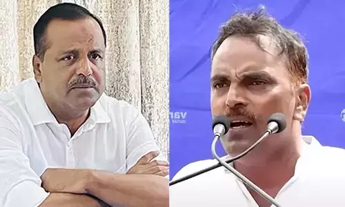 ಕಚ್ಚುವ ಚಾಳಿ ಹೊಂದಿರುವ ಪ್ರಾಣಿಗಳನ್ನು ಕೂಡಿಹಾಕಿ ಬುದ್ಧಿ ಕಲಿಸಬೇಕು: ಮುನೀರ್ ಕಾಟಿಪಳ್ಳ