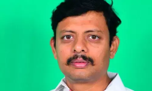 ಎ. 01 ರಿಂದ 06 ರವರೆಗೆ ಕಾಲುವೆಗೆ ನೀರು ಹರಿಸಲು ನಿರ್ಧಾರ: ಶಾಸಕ ರಾಜಾ ವೇಣುಗೋಪಾಲ ನಾಯಕ