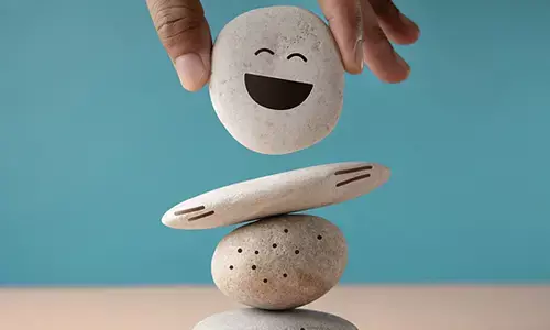 ಮನಸ್ಸಿನಂತೆ ಮಹಾದೇವ