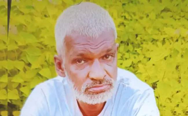 ಸಾಗರ | ಕ್ಷುಲ್ಲಕ ಕಾರಣಕ್ಕೆ ವ್ಯಕ್ತಿಯ ಹತ್ಯೆ