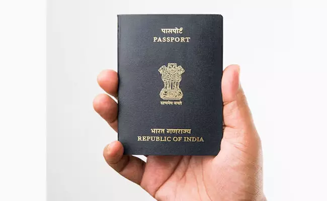fake passport fake passport