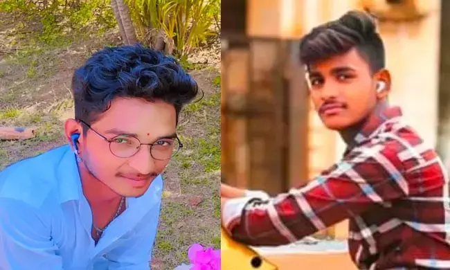 ಬೀದರ್ | ಬಾವಿಗಿಳಿದ ಇಬ್ಬರು ಯುವಕರು ಮೃತ್ಯು