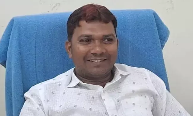 ಕಲಬುರಗಿ | ಮಾ.17ರಂದು ಸೇಡಂನಲ್ಲಿ ವಿದ್ಯುತ್‌ ವ್ಯತ್ಯಯ