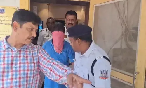 ಫುಟ್ಬಾಲ್ ದಂತಕಥೆ ಪಿ.ಕೆ.ಬ್ಯಾನರ್ಜಿ ನಿವಾಸದಲ್ಲಿ ಮನೆಗೆಲಸದ ವ್ಯಕ್ತಿಯ ಹತ್ಯೆ