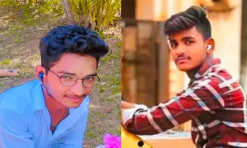 ಬೀದರ್ | ಬಾವಿಗಿಳಿದ ಇಬ್ಬರು ಯುವಕರು ಮೃತ್ಯು