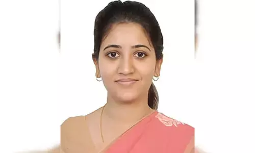 ಮಹಿಳೆಯರ ಮೇಲಿನ ಲೈಂಗಿಕ ಕಿರುಕುಳ ತಡೆಯಲು ಆಂತರಿಕ ದೂರು ನಿರ್ವಹಣಾ ಸಮಿತಿ ರಚಿಸಿ : ಜಿಲ್ಲಾಧಿಕಾರಿ ಶಿಲ್ಪಾ ಶರ್ಮಾ ಸೂಚನೆ