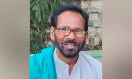 ಯಾದಗಿರಿ | ಏಪ್ರಿಲ್ 15 ರವರೆಗೆ ನಿರಂತರ ನೀರು ಬಿಡಿ : ಸತ್ಯಂಪೇಟೆ