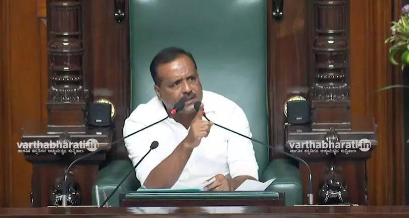 Photo of UT Khader Photo of UT Khader