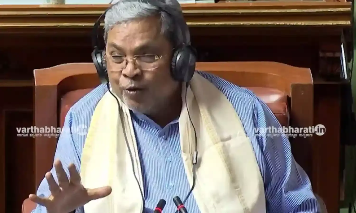 ಸಾರಿಗೆ ಪ್ರಯಾಣ ದರ ನೆರೆ ರಾಜ್ಯಗಳಿಗಿಂತ ಕಡಿಮೆ ಇದೆ : ಮುಖ್ಯಮಂತ್ರಿ