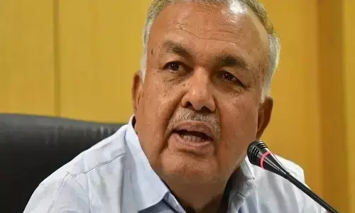 ರನ್ಯಾ ರಾವ್ ಪ್ರಕರಣ | ಸಚಿವರ ಹೆಸರು ಯತ್ನಾಳ್ ಬಹಿರಂಗಪಡಿಸಲಿ: ರಾಮಲಿಂಗಾರೆಡ್ಡಿ ಸವಾಲು