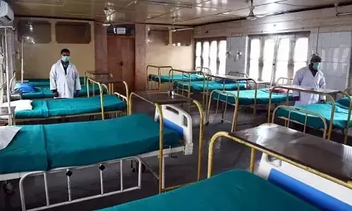 ಸಂಪಾದಕೀಯ | ಸರಕಾರಿ ವೈದ್ಯರು ಪ್ರಾಮಾಣಿಕತೆ ಮೆರೆಯಲಿ