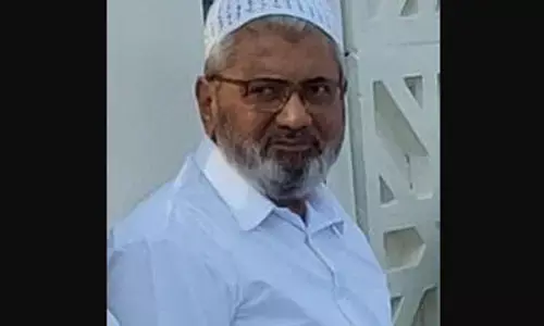 ಭಟ್ಕಳ: ಬಿಎಎಸ್ ಮೋಟಾರ್ಸ್ ಮಾಲಕ ಎಂ.ಎಸ್. ಮೊಹತೆಶಮ್ ನಿಧನ