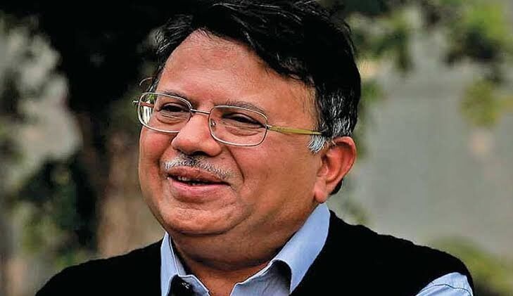 ‘ಒಂದು ದೇಶ ಒಂದು ಚುನಾವಣೆ’ ಸಂವಿಧಾನ ಬಾಹಿರ: ಜೆಪಿಸಿಗೆ ಕಾನೂನು ಆಯೋಗದ ಮಾಜಿ ಅಧ್ಯಕ್ಷ ಶಾ ಹೇಳಿಕೆ