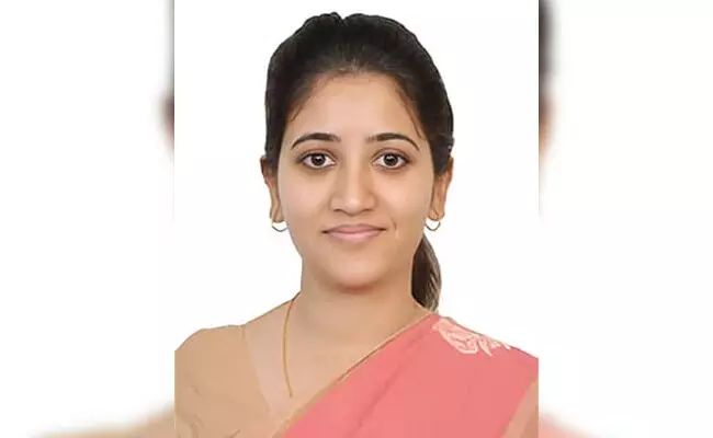 ಬೀದರ್ | ಎಸೆಸೆಲ್ಸಿ ಪರೀಕ್ಷೆಗೆ ಅಗತ್ಯ ಸಿದ್ಧತೆ ಮಾಡಿಕೊಳ್ಳಲಾಗಿದೆ : ಜಿಲ್ಲಾಧಿಕಾರಿ ಶಿಲ್ಪಾ ಶರ್ಮಾ ಬೀದರ್ | ಎಸೆಸೆಲ್ಸಿ ಪರೀಕ್ಷೆಗೆ ಅಗತ್ಯ ಸಿದ್ಧತೆ ಮಾಡಿಕೊಳ್ಳಲಾಗಿದೆ : ಜಿಲ್ಲಾಧಿಕಾರಿ ಶಿಲ್ಪಾ ಶರ್ಮಾ