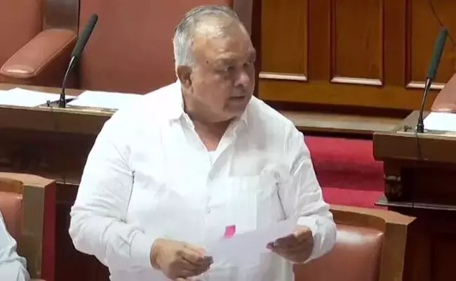 Photo of Ramalingareddy