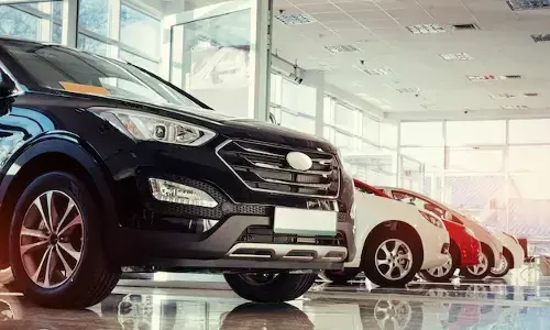 ಏಪ್ರಿಲ್ ನಿಂದ ಕಾರು ದುಬಾರಿ; ಬೆಲೆ ಏರಿಕೆ ಪ್ರಕಟಿಸಿದ ಪ್ರಮುಖ ಕಂಪನಿಗಳು