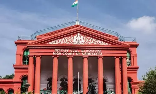 ಎಇಇ ನೇಮಕದಲ್ಲಿ ಅಕ್ರಮ ಆರೋಪ: ಸಿಬಿಐ ತನಿಖೆಗೆ ಹೈಕೋರ್ಟ್ ಇಂಗಿತ