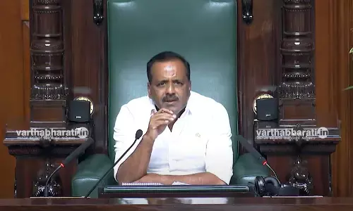 ‘ವಕ್ಫ್(ತಿದ್ದುಪಡಿ) ಮಸೂದೆ 2024’ ವಿರುದ್ಧ ಕರ್ನಾಟಕ ವಿಧಾನಸಭೆಯಲ್ಲಿ ಅಂಗೀಕರಿಸಿದ ನಿರ್ಣಯದಲ್ಲೇನಿದೆ?