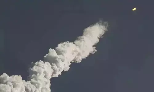 ಗಾಝಾ: ಇಸ್ರೇಲ್ ವೈಮಾನಿಕ ದಾಳಿಯಲ್ಲಿ 13 ಮಂದಿ ಮೃತ್ಯು