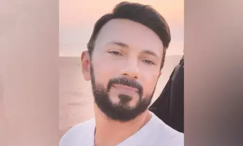 ಭಟ್ಕಳ | ಕಳ್ಳನಂತೆ ಬಂದು ಅಜ್ಜಿಯನ್ನೇ ದರೋಡೆಗೈದ ಮೊಮ್ಮಗ