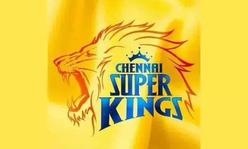ಉತ್ತಮ ಪ್ರದರ್ಶನದ ನಿರೀಕ್ಷೆಯಲ್ಲಿ 5 ಬಾರಿಯ ಚಾಂಪಿಯನ್ ಚೆನ್ನೈ ಸೂಪರ್ ‘ಕಿಂಗ್ಸ್’