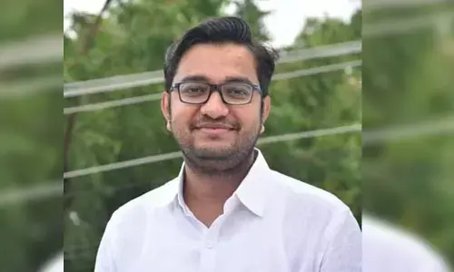 ಚಿಂಚೋಳಿ | ನೂತನ ನ್ಯಾಯಾಲಯ ನಿರ್ಮಾಣಕ್ಕೆ ಶಾಸಕ ಡಾ.ಅವಿನಾಶ್ ಜಾಧವ್ ಒತ್ತಾಯ