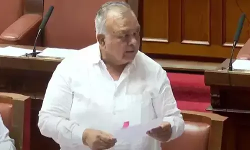 Photo of Ramalingareddy