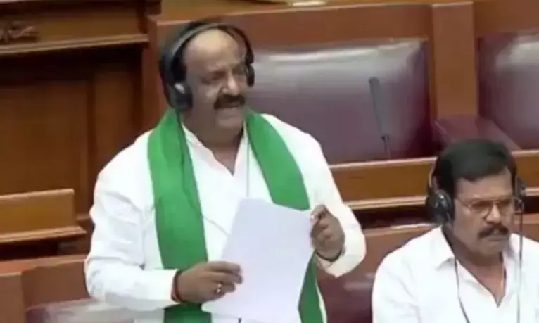 ಸುಪ್ರೀಂ ವಿಭಾಗೀಯ ಪೀಠ ಹುಬ್ಬಳಿಯಲ್ಲಿ ಸ್ಥಾಪಿಸಿ: ಕೋನರೆಡ್ಡಿ