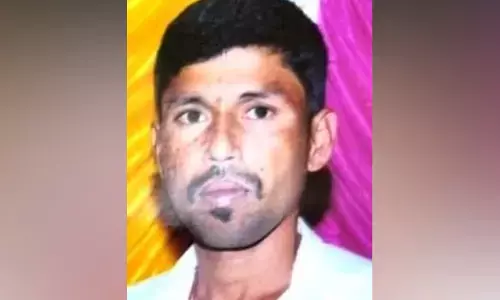 ಮಂಡ್ಯ | ಮದ್ಯ ಸೇವನೆ ವೇಳೆ ಜಗಳ; ಸ್ನೇಹಿತನಿಂದಲೇ ವ್ಯಕ್ತಿಯ ಕೊಲೆ