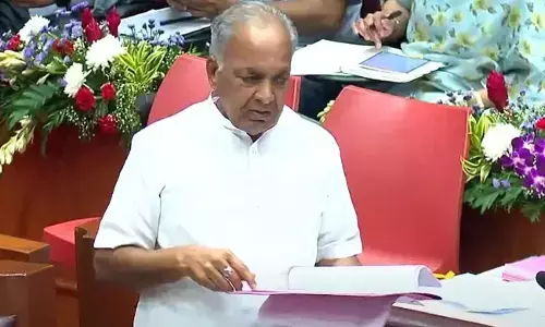 ಪ್ರೋತ್ಸಾಹಧನಕ್ಕೆ ಚಲನಚಿತ್ರಗಳ ಆಯ್ಕೆ ಪ್ರಕ್ರಿಯೆ ಜಾರಿಯಲ್ಲಿದೆ : ಎನ್.ಎಸ್.ಭೋಸರಾಜು