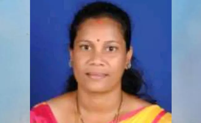 ಚಾಮರಾಜನಗರ: ಸತ್ಯಶೀಲ ಜಿ.ಎಂ.ಅವರಿಗೆ ಪಿಎಚ್ ಡಿ ಪದವಿ