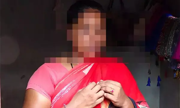 ಮಲ್ಪೆ ಬಂದರಿನಲ್ಲಿ ದಲಿತ ಮಹಿಳೆಗೆ ಹಲ್ಲೆ ಪ್ರಕರಣ: ದೂರುದಾರ ಸಂತ್ರಸ್ತೆಯಿಂದ ನ್ಯಾಯಾಧೀಶರ ಮುಂದೆ ಹೇಳಿಕೆ