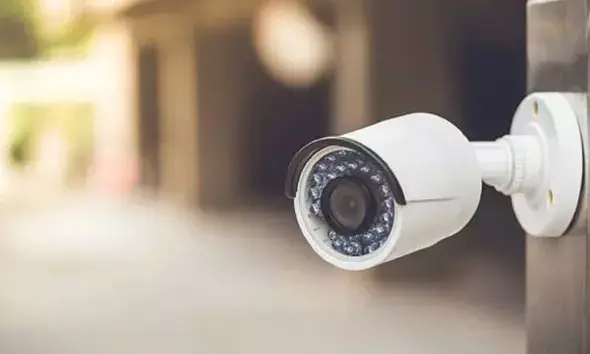 ಬೈಂದೂರು| ಎಸೆಸೆಲ್ಸಿ ಪರೀಕ್ಷಾ ಕೇಂದ್ರದ ಸಿಸಿ ಕ್ಯಾಮೆರಾಕ್ಕೆ ಕಿಡಿಗೇಡಿಗಳಿಂದ ಹಾನಿ: ಪ್ರಕರಣ ದಾಖಲು