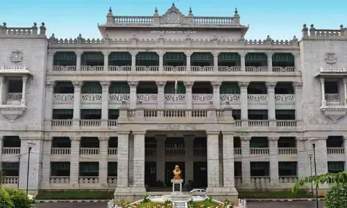 ಕೆಪಿಎಸ್ಸಿ ಪರೀಕ್ಷೆ ಮುಂದೂಡಿಕೆ: ಪರಿಷ್ಕೃತ ದಿನಾಂಕ ಶೀಘ್ರದಲ್ಲೆ ಪ್ರಕಟ