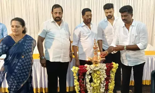 ಮೇ10 : ನವೋದಯ ಸ್ವಸಹಾಯ ಸಂಘದ ರಜತ  ಮಹೋತ್ಸವ