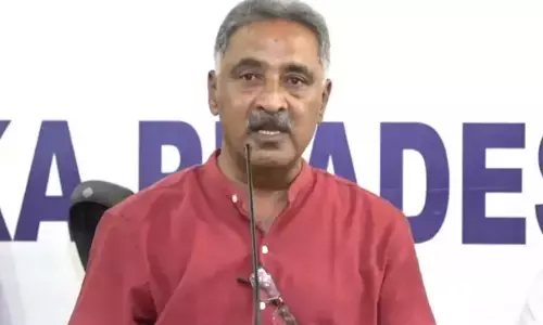 ‘ಸ್ಪೀಕರ್ ಪೀಠಕ್ಕೆ ಅಗೌರವ: ಆರ್.ಅಶೋಕ್ ಪ್ರಚೋದನೆ’