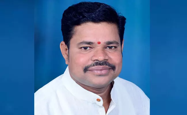 ಕುಕ್ಕೆ ಸುಬ್ರಹ್ಮಣ್ಯ ದೇವಾಲಯದ ವ್ಯವಸ್ಥಾಪನ ಸಮಿತಿಯಲ್ಲಿ ಮಲೆ ಕುಡಿಯರ ಸೇರ್ಪಡೆಯಾಗಬೇಕು: ಶ್ರೀಧರ ಗೌಡ ಈದು