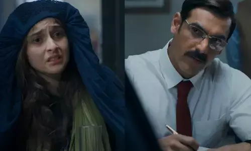 ಹನ್ನೊಂದು ದಿನದಲ್ಲಿ 26 ಕೋಟಿ ರೂ. ದಾಟಿದ ಡಿಪ್ಲೊಮೇಟ್ ಗಳಿಕೆ